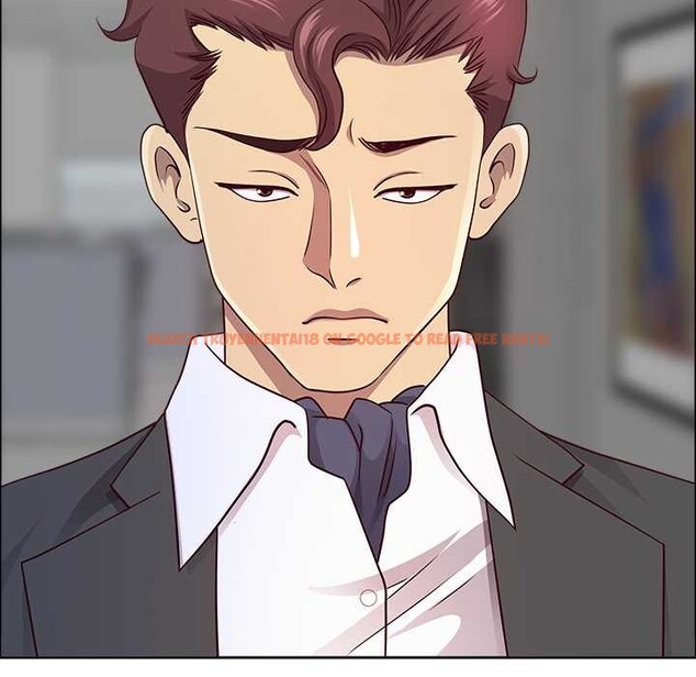 查看漫画最強男人 - 第47話 - sayhentaiz.net中的3945824图片