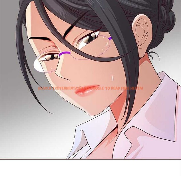 查看漫画最強男人 - 第47話 - sayhentaiz.net中的3945826图片