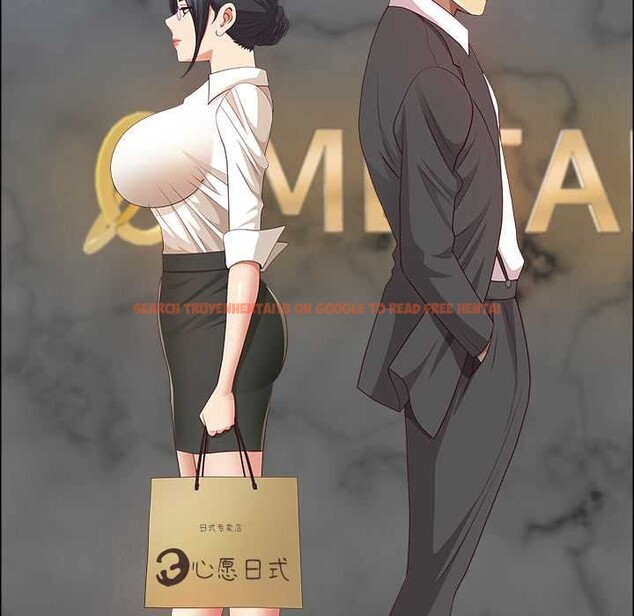 查看漫画最強男人 - 第47話 - sayhentaiz.net中的3945833图片