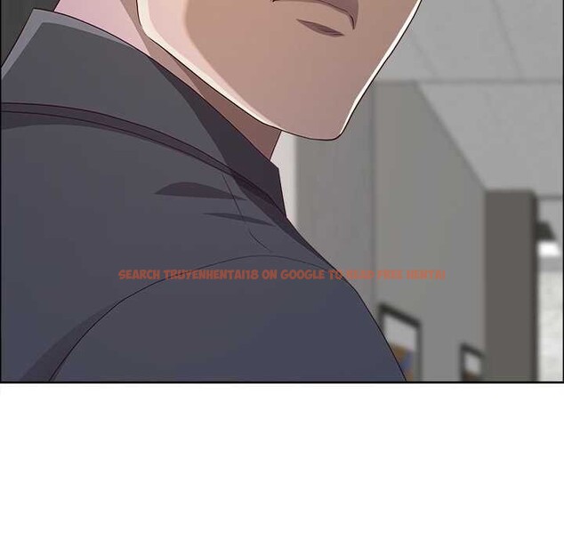 查看漫画最強男人 - 第47話 - sayhentaiz.net中的3945836图片