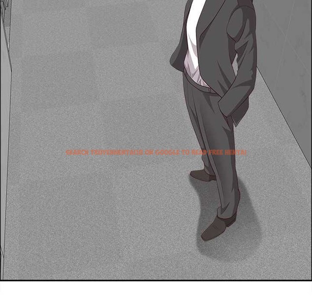 查看漫画最強男人 - 第47話 - sayhentaiz.net中的3945841图片