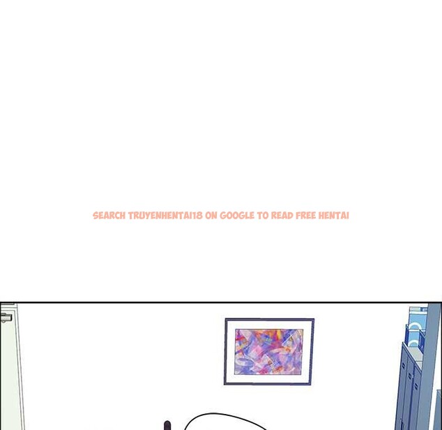 查看漫画最強男人 - 第47話 - sayhentaiz.net中的3945842图片