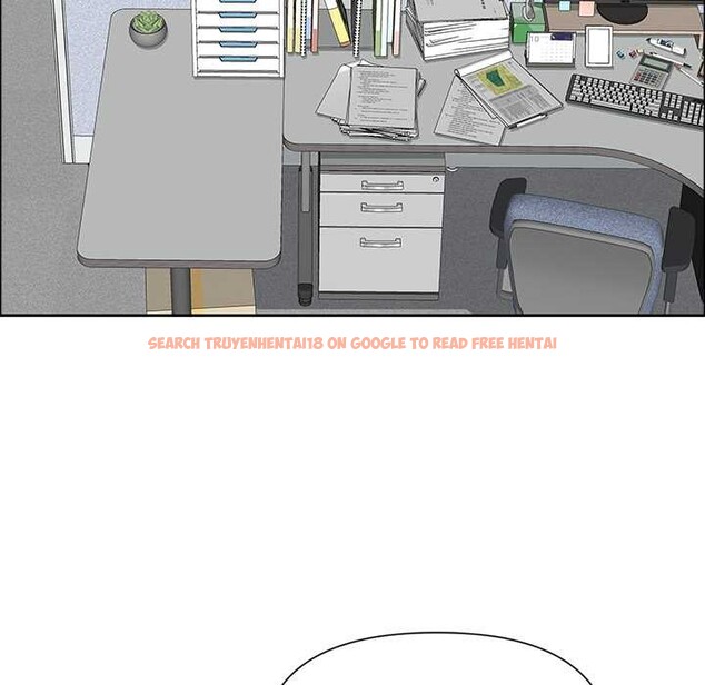 查看漫画最強男人 - 第47話 - sayhentaiz.net中的3945844图片