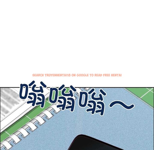 查看漫画最強男人 - 第47話 - sayhentaiz.net中的3945847图片