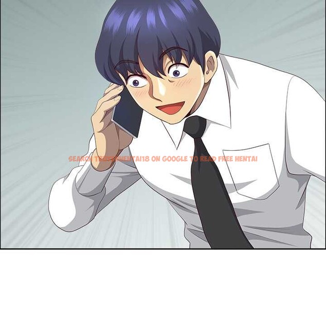 查看漫画最強男人 - 第47話 - sayhentaiz.net中的3945850图片