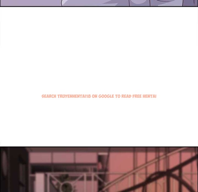 查看漫画最強男人 - 第47話 - sayhentaiz.net中的3945853图片