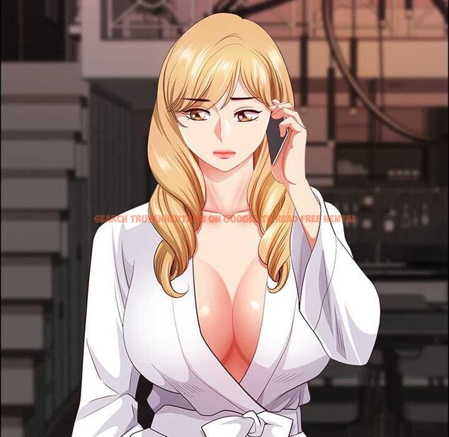 查看漫画最強男人 - 第47話 - sayhentaiz.net中的3945854图片