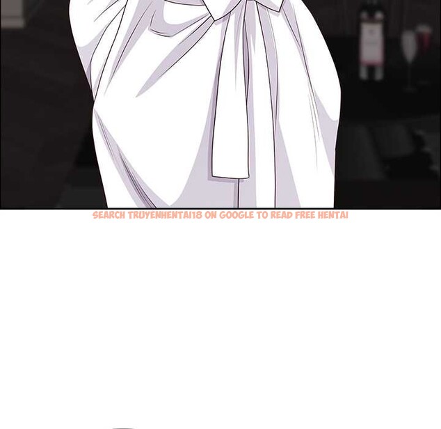 查看漫画最強男人 - 第47話 - sayhentaiz.net中的3945855图片