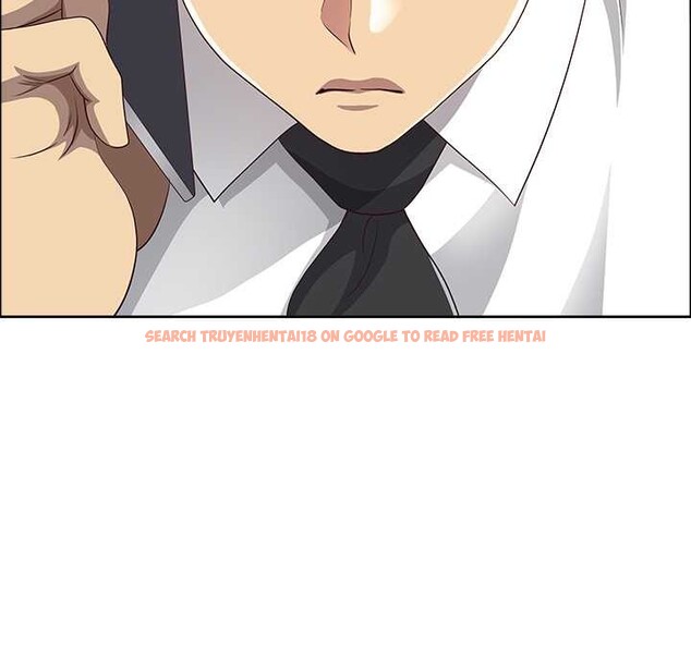 查看漫画最強男人 - 第47話 - sayhentaiz.net中的3945857图片