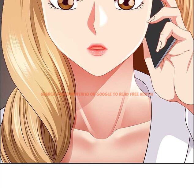 查看漫画最強男人 - 第47話 - sayhentaiz.net中的3945859图片