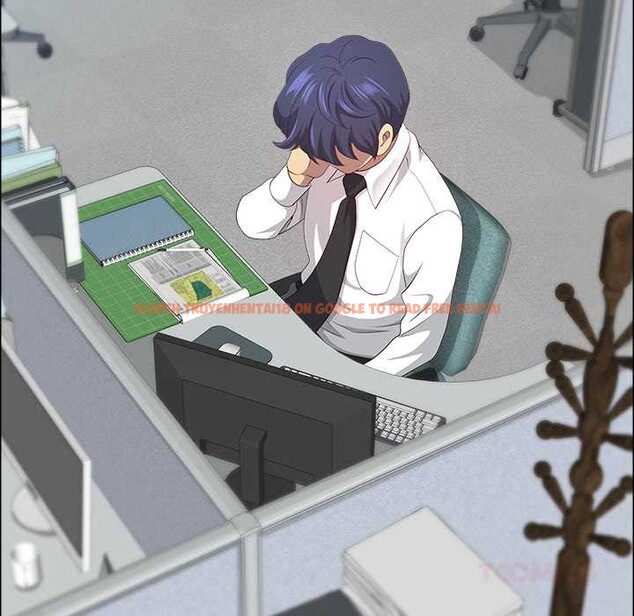 查看漫画最強男人 - 第47話 - sayhentaiz.net中的3945861图片