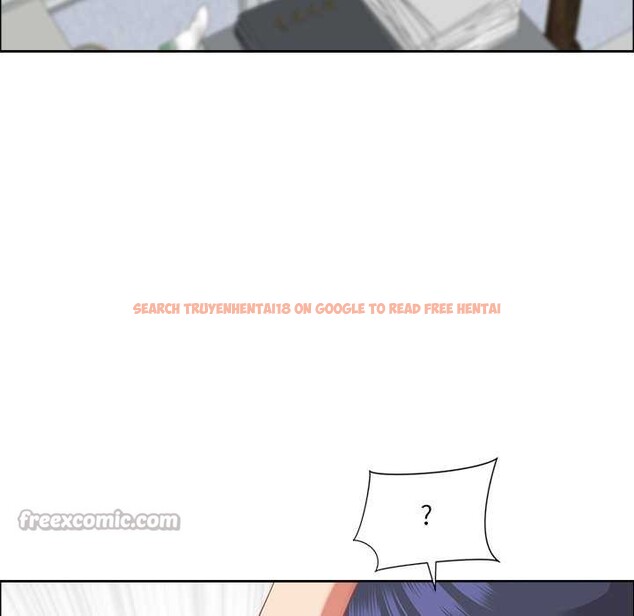 查看漫画最強男人 - 第47話 - sayhentaiz.net中的3945862图片