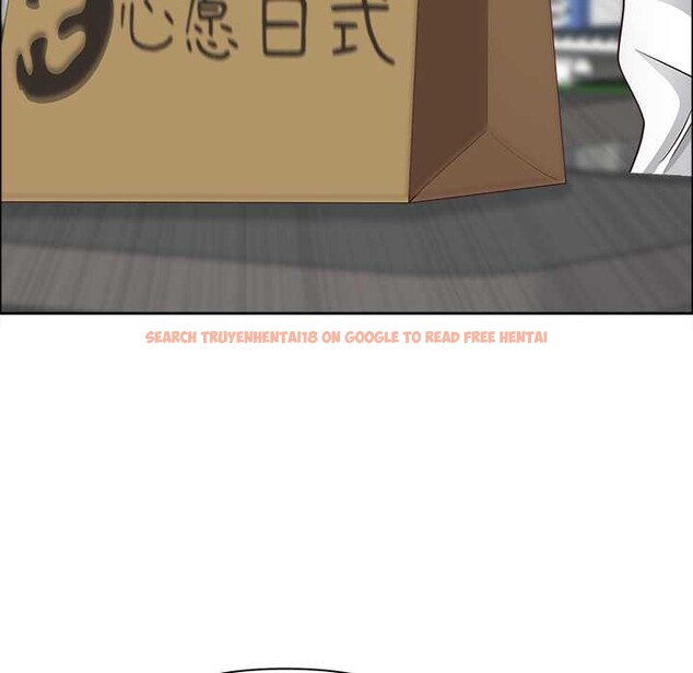 查看漫画最強男人 - 第47話 - sayhentaiz.net中的3945864图片