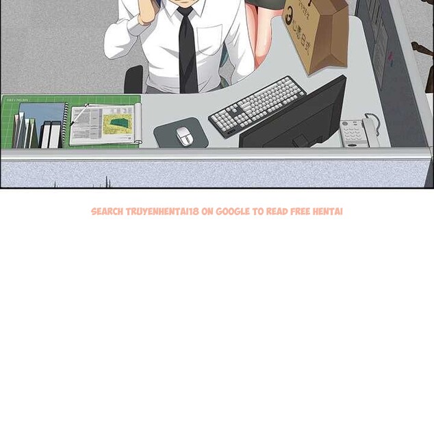 查看漫画最強男人 - 第47話 - sayhentaiz.net中的3945866图片