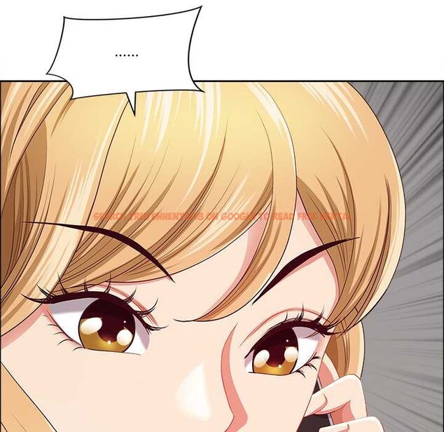 查看漫画最強男人 - 第47話 - sayhentaiz.net中的3945867图片