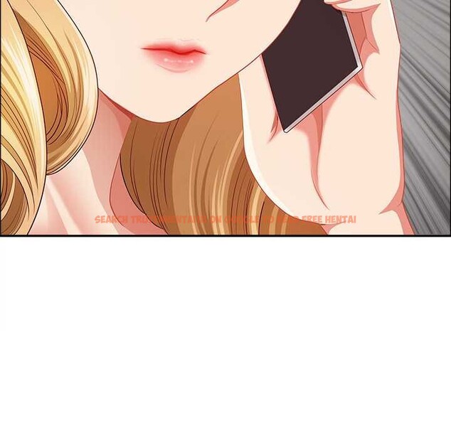 查看漫画最強男人 - 第47話 - sayhentaiz.net中的3945868图片