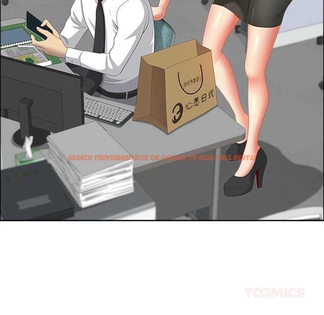 查看漫画最強男人 - 第47話 - sayhentaiz.net中的3945870图片