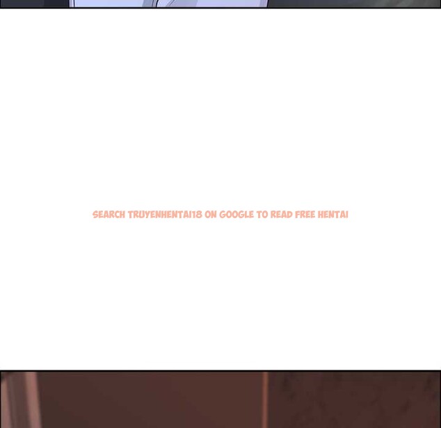 查看漫画最強男人 - 第47話 - sayhentaiz.net中的3945873图片