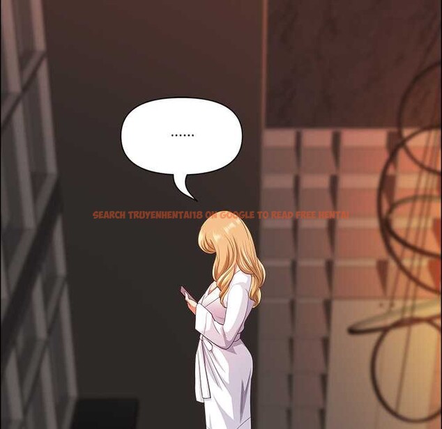 查看漫画最強男人 - 第47話 - sayhentaiz.net中的3945874图片