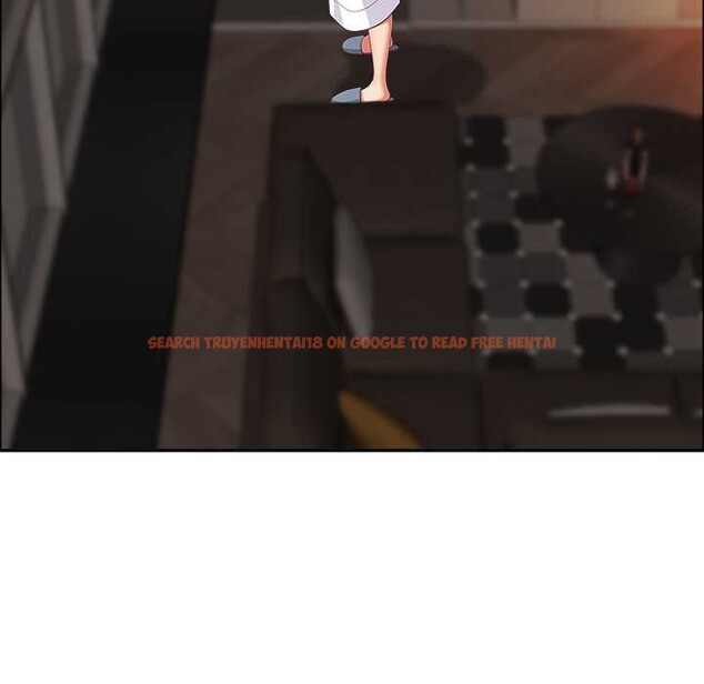 查看漫画最強男人 - 第47話 - sayhentaiz.net中的3945875图片