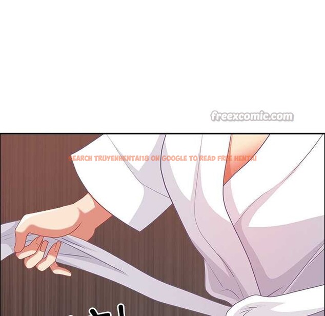 查看漫画最強男人 - 第47話 - sayhentaiz.net中的3945876图片