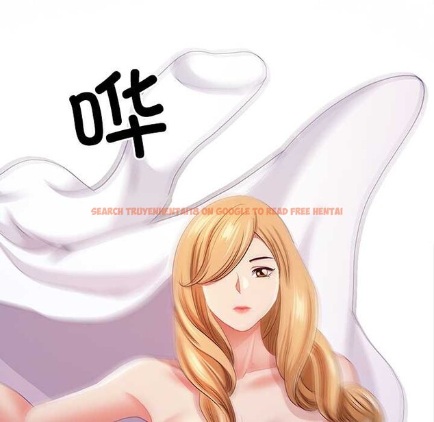 查看漫画最強男人 - 第47話 - sayhentaiz.net中的3945880图片