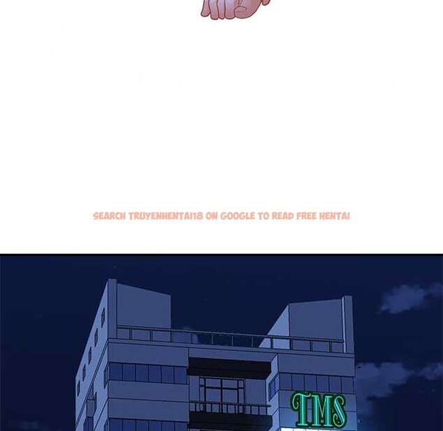 查看漫画最強男人 - 第47話 - sayhentaiz.net中的3945883图片