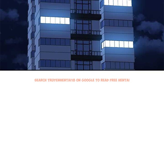 查看漫画最強男人 - 第47話 - sayhentaiz.net中的3945884图片