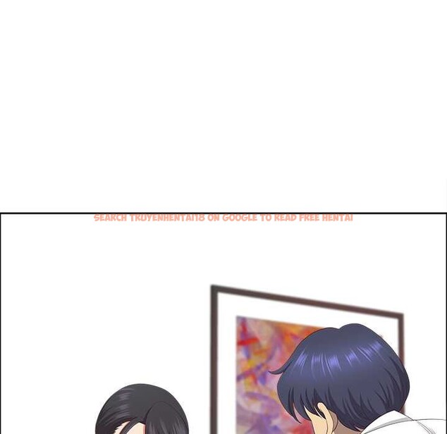 查看漫画最強男人 - 第47話 - sayhentaiz.net中的3945887图片