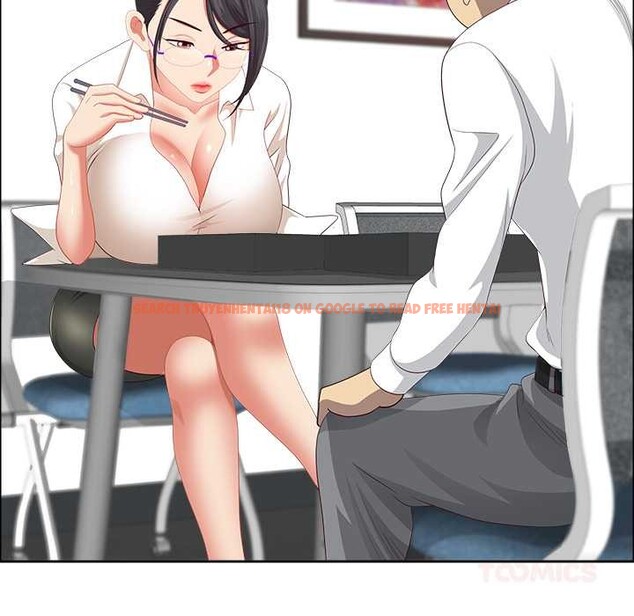 查看漫画最強男人 - 第47話 - sayhentaiz.net中的3945888图片