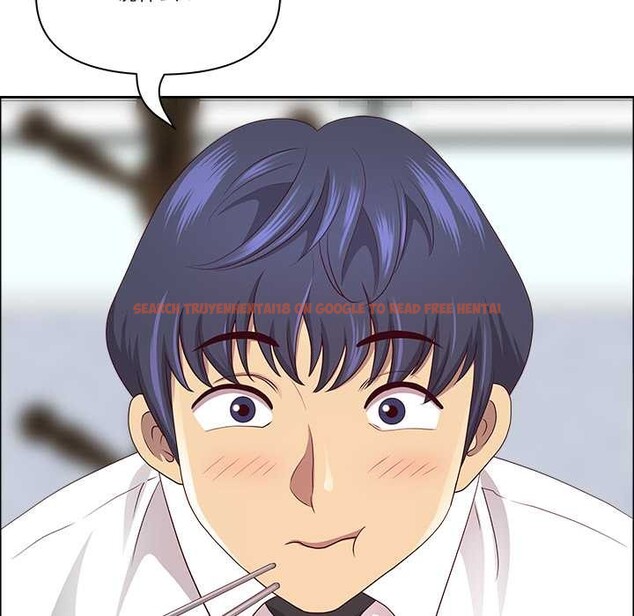 查看漫画最強男人 - 第47話 - sayhentaiz.net中的3945892图片