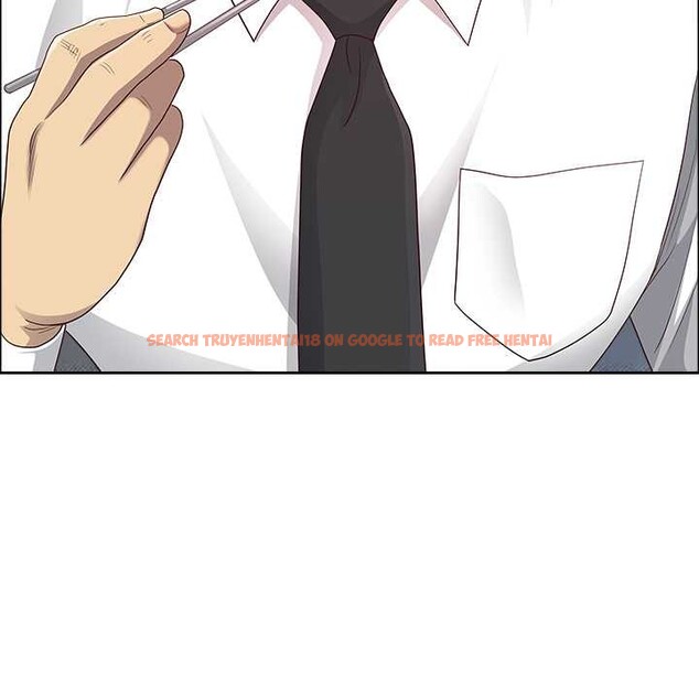 查看漫画最強男人 - 第47話 - sayhentaiz.net中的3945893图片