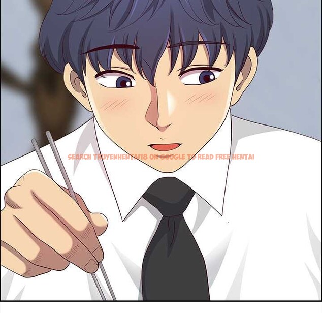 查看漫画最強男人 - 第47話 - sayhentaiz.net中的3945900图片