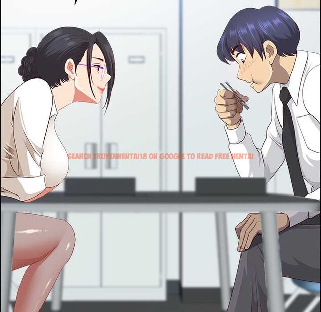 查看漫画最強男人 - 第47話 - sayhentaiz.net中的3945902图片