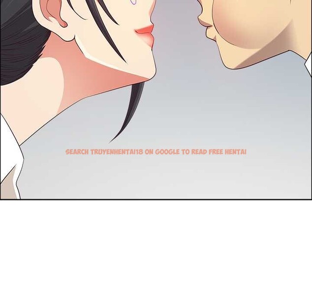 查看漫画最強男人 - 第47話 - sayhentaiz.net中的3945909图片