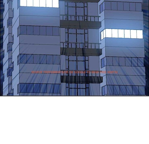 查看漫画最強男人 - 第47話 - sayhentaiz.net中的3945911图片