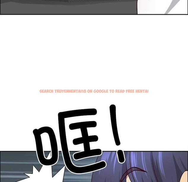 查看漫画最強男人 - 第47話 - sayhentaiz.net中的3945914图片