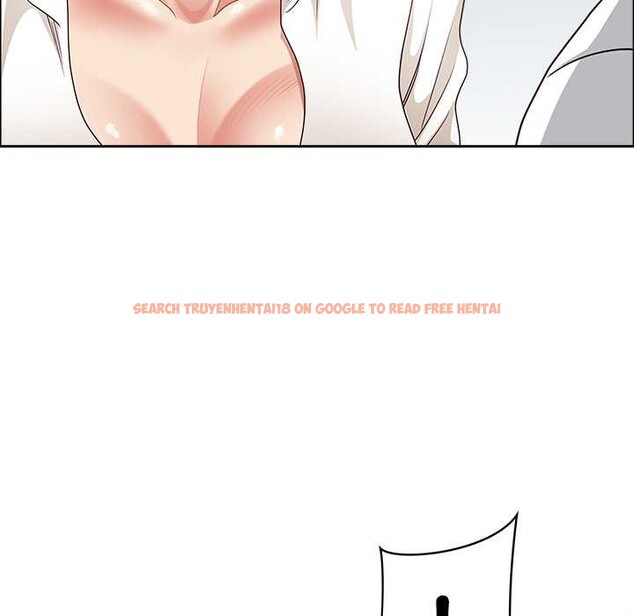 查看漫画最強男人 - 第47話 - sayhentaiz.net中的3945916图片