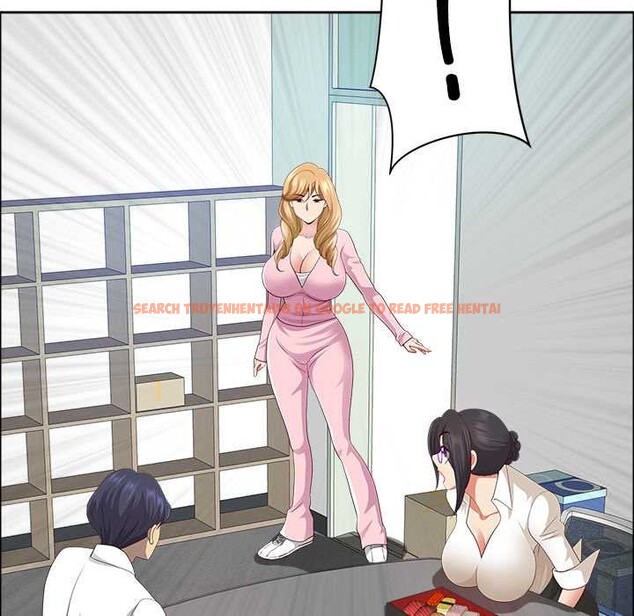 查看漫画最強男人 - 第47話 - sayhentaiz.net中的3945917图片