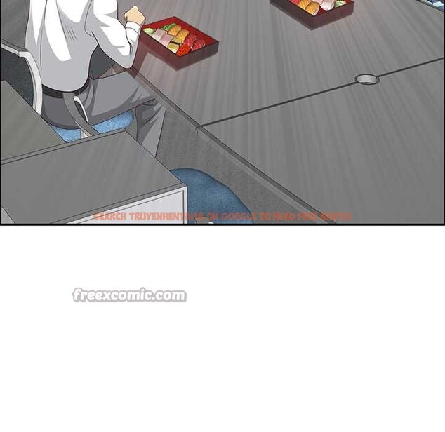 查看漫画最強男人 - 第47話 - sayhentaiz.net中的3945918图片