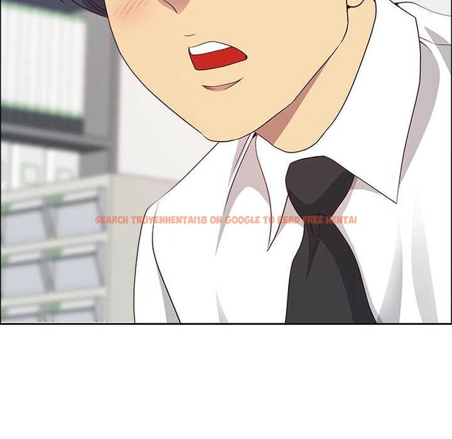 查看漫画最強男人 - 第47話 - sayhentaiz.net中的3945920图片