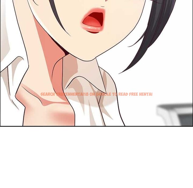 查看漫画最強男人 - 第47話 - sayhentaiz.net中的3945922图片