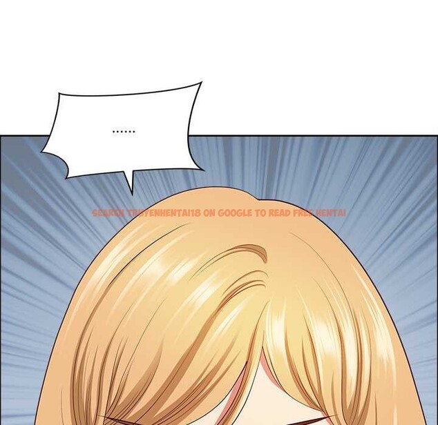 查看漫画最強男人 - 第47話 - sayhentaiz.net中的3945923图片