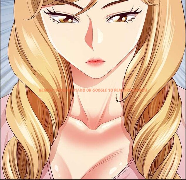 查看漫画最強男人 - 第47話 - sayhentaiz.net中的3945924图片