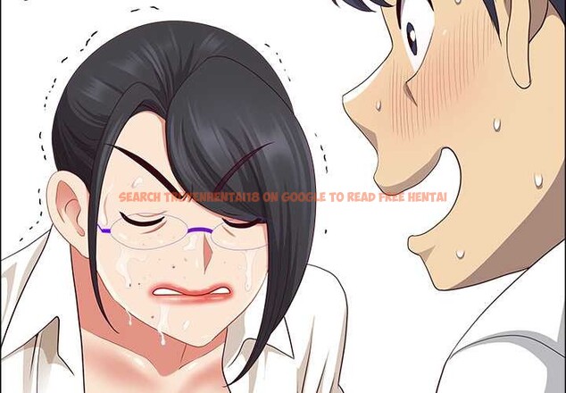 查看漫画最強男人 - 第48話 - sayhentaiz.net中的3969939图片