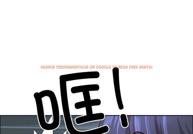 查看漫画最強男人 - 第48話 - sayhentaiz.net中的3969941图片