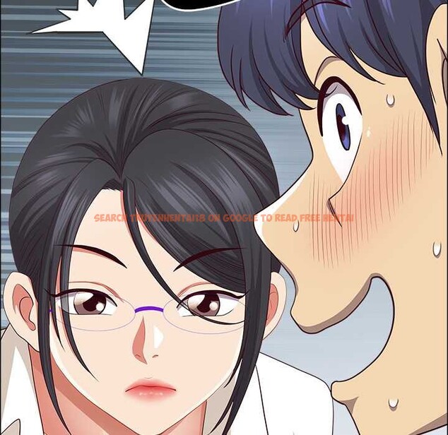 查看漫画最強男人 - 第48話 - sayhentaiz.net中的3969942图片