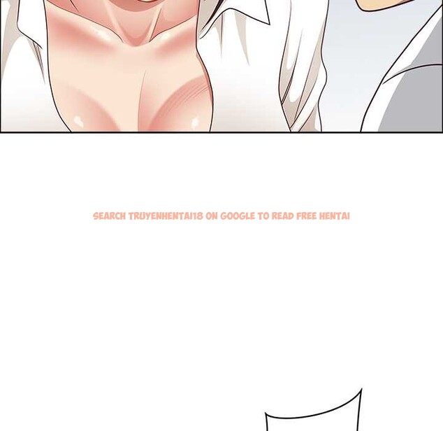 查看漫画最強男人 - 第48話 - sayhentaiz.net中的3969943图片