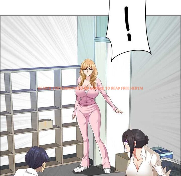 查看漫画最強男人 - 第48話 - sayhentaiz.net中的3969944图片