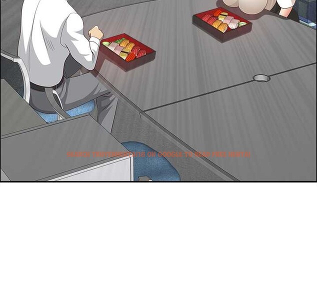 查看漫画最強男人 - 第48話 - sayhentaiz.net中的3969945图片